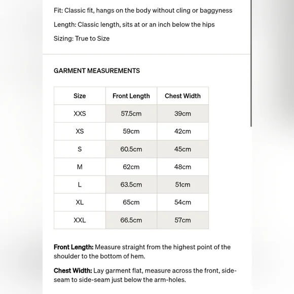 KOTN Women's T-Shirt Easy Crew Olive Sz S & L NWT - Picture 7 of 10